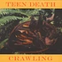 Teen Death - Crawling