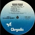 Claudja Barry - Boogie Woogie Dancin' Shoes