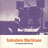 Salvatore Martirano - The SalMar Construction