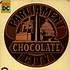 Parliament - Chocolate City