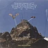 Hypnos - The Mountain