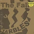 The Fall - Yarbles