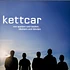 Kettcar - Von Spatzen Und Tauben, Dächern Und Händen