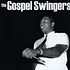 The Gospel Swingers - The Gospel Swingers