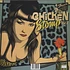 Theo's Fried Chickenstore - Chicken Stomp Volume I + II