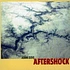 Adam Dove - Aftershock