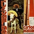 Carlos Malcolm And His Afro-Jamaican Rhythms - Rucumbine