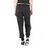 Naketano - Black Iris Sweatpants