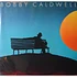 Bobby Caldwell - Bobby Caldwell