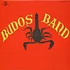 The Budos Band - Budos Band