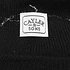 Cayler & Sons - Voltage Beanie