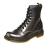 Dr. Martens - Pascal Spectra Patent 8 Eye Boots