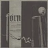 Forn - The Departure Of Conciousness
