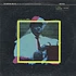 Count Basie - The Retrospective Sessions