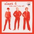 Slant 6 - Soda Pop Rip-Off