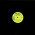 Nas And 9th Wonder - 9th Wonder Remixes Vol. 1