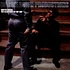 Boogie Down Productions - Ghetto Music: The Blueprint Of Hip Hop