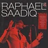 Raphael Saadiq - The Way I See It