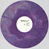 Oddisee - The Beauty In All Purple Vinyl Edition