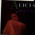 Alicia Myers - I Fooled You This Time