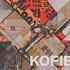 Kofie - Keep Drafting
