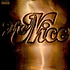The Nice - 1967-69