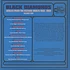 V.A. - Black Diamonds - Singles From The Festival Vaults 1965-1969 Volume Two