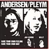 Andersen / Pleym Group - Have Your Own Feeling Have Your Own Way