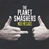 Planet Smashers - Mixed Messages