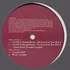 Close & Second Storey - No Love Lost Seven Davis Jr Remix