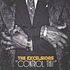 The Excelsiors - Control This