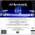 KRS-One & Buckshot / DJ Revolution - Robot / The DJ