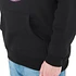 Mishka - Reptillian Keep Watch Hoodie