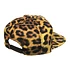 Mishka - Carnivorous Sublimated Snapback Cap