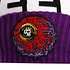 Mishka - Lamour Keep Watch Pom Beanie