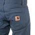 Carhartt WIP - Buccaneer Pants Orlando