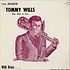 Tommy Wills - Man With A Horn