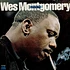 Wes Montgomery - Pretty Blue