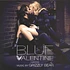 Grizzly Bear - OST Blue Valentine