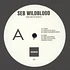 Seb Wildblood - Come Into My House EP
