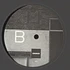 Seb Wildblood - Come Into My House EP