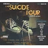 Brotha Lynch Hung Presents - Suicide Tour: Ten Years Later