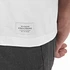 Muschi Kreuzberg - Sucht & Ordnung Rudeshirt T-Shirt