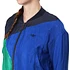 adidas - Supergirl Colorblock Women Track Top