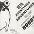 Bobby Moo - Adventures