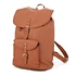 Sandqvist - Helmer Leather Backpack