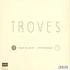 Troves - Youth In Decay