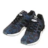 adidas - Italia Independent x adidas ZX Flux (Camo Pack)