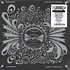 Krautzone / Lamp Of The Universe - Superkraut / Doors Of Perception Black Vinyl Edition