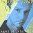Andre De Saint-Obin - Sound On Sound